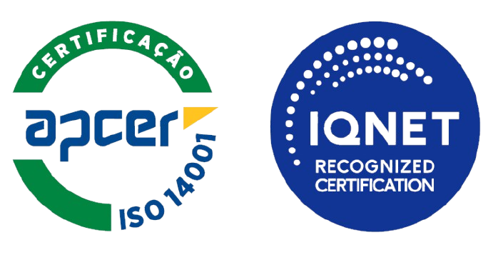 Richtlinie des Managementsystems Richtlinie des Managementsystems