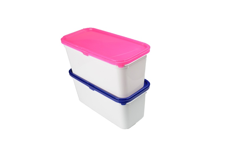 Child Safety Container Product