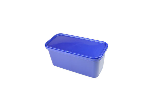 Child Safety Container Product