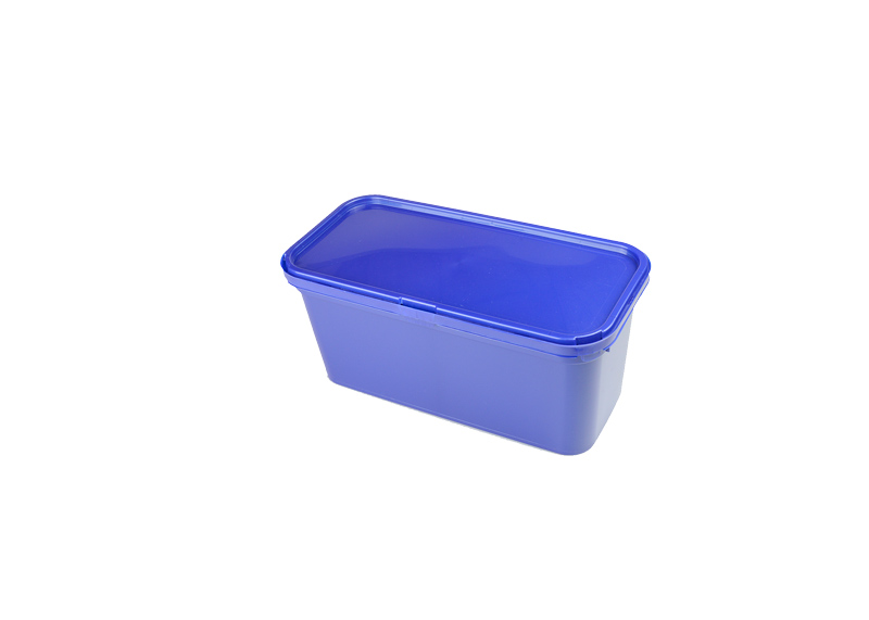 Child Safety Container Product