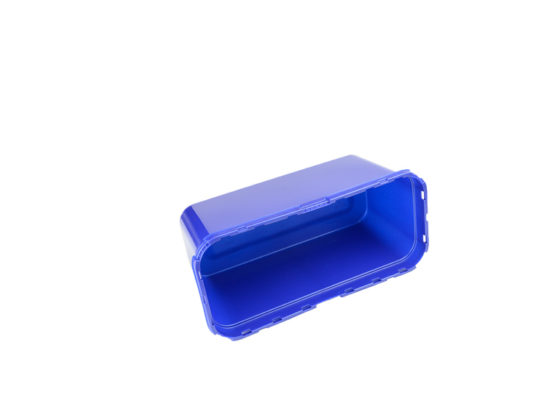 Child Safety Container Product