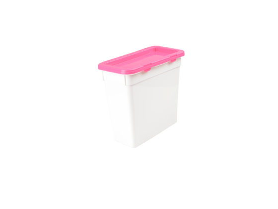 Packaging product chil safety container