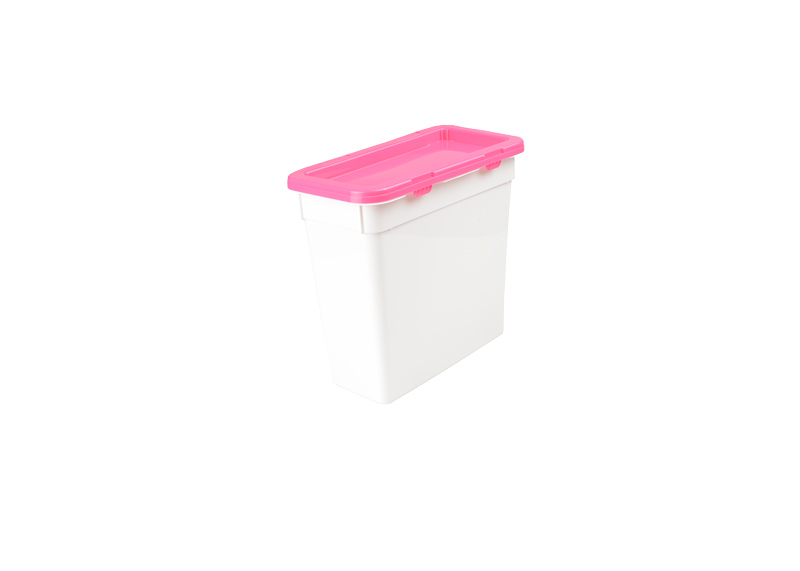 Packaging product chil safety container