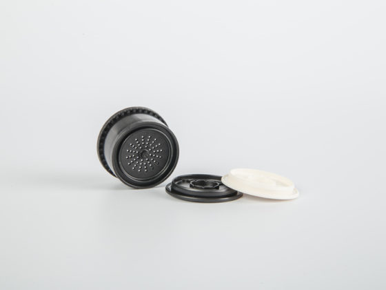Packaging