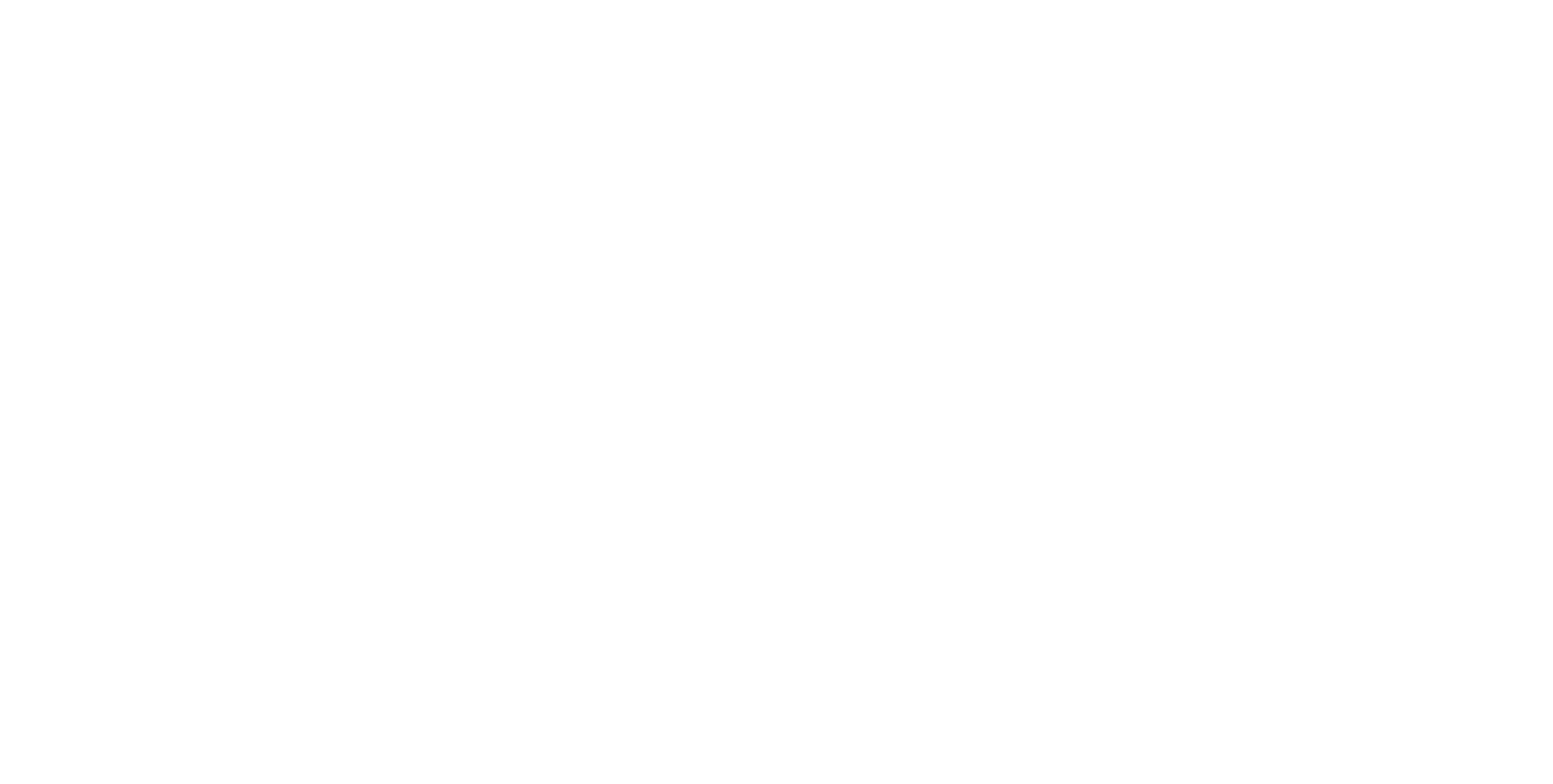 Logo GLN AS_GLN