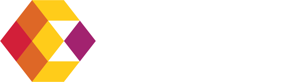 Logo GLN_GLN