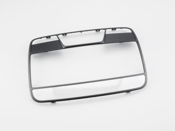 (Português) Front Panels