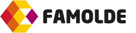 Famolde