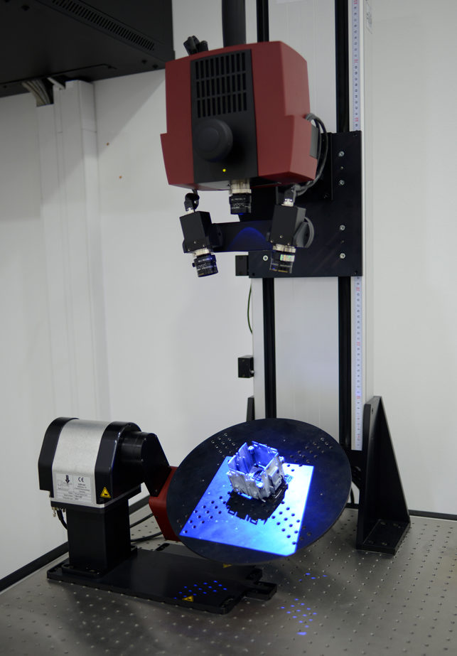 Technologies Technologies